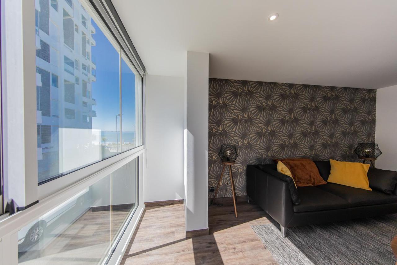 Ferienwohnung Le Foncillion Royan Exterior foto